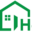 logo hometeko.com