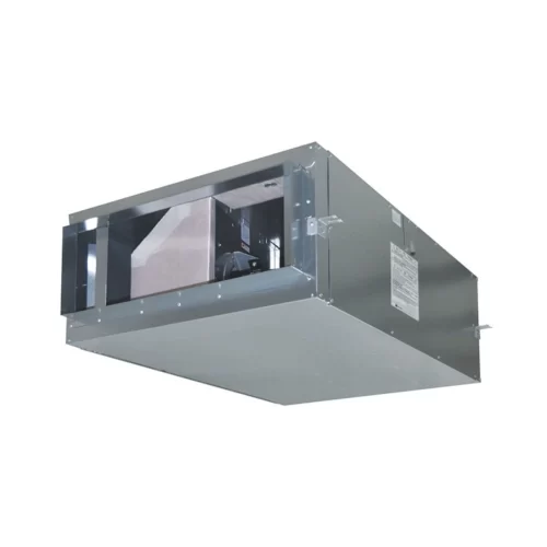 Quạt hút Cabinet Panasonic FV‑25SW3