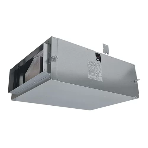 Quạt hút Cabinet Panasonic FV‑25SW3