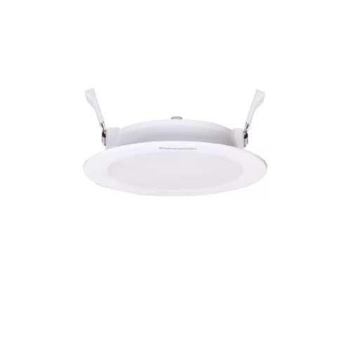 Đèn LED Downlight âm trần Panasonic