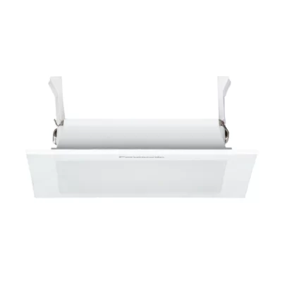 Đèn LED Downligh NEO SLIM vuông 9W