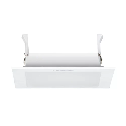 Đèn LED Downligh NEO SLIM vuông 9W