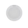 Đèn led downlight NEO SLIM 12W