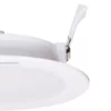 Đèn led downlight NEO SLIM 15W