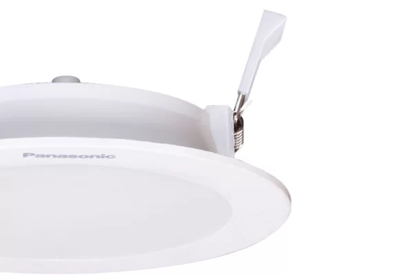 Đèn led downlight NEO SLIM 15W