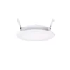 Đèn led downlight NEO SLIM 6W