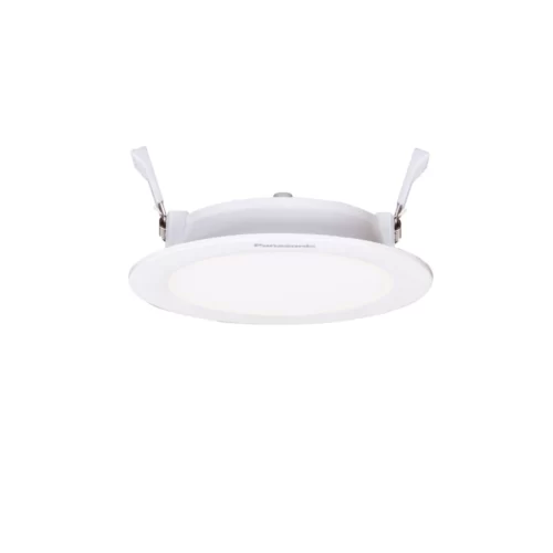 Đèn led downlight NEO SLIM 6W