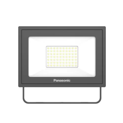 Đèn pha LED Panasonic